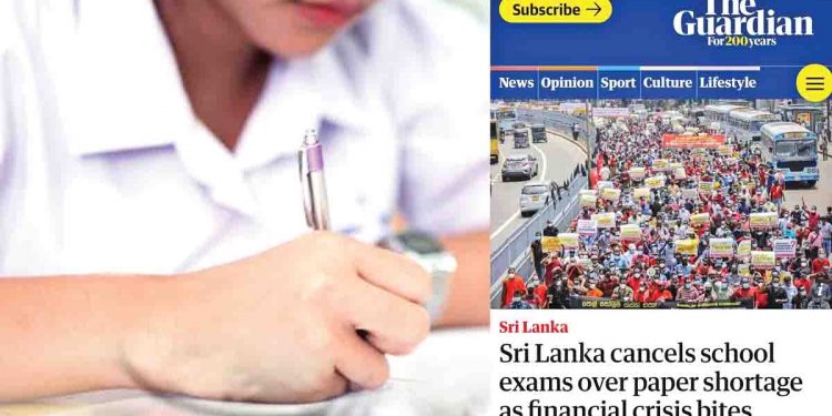 හිසේ ගිනි ඇවිළෙතේ පසේ බුදුවරු නැතේ ඇසේ තෙත ඇත සිතේ පිසින්නේ කවුරුදෝ…