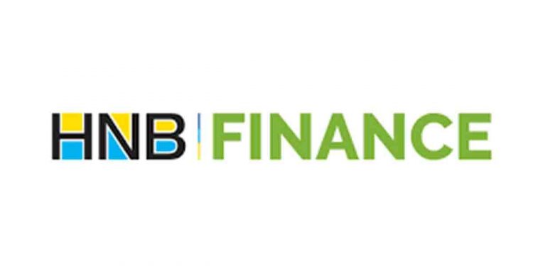HNB FINANCE සහ Prime Finance ඒකාබද්ධ වීමේ ක්රියාවලියට ශ්රී ලංකා මහ බැංකුවේ අනුමැතිය හිමිවේ…