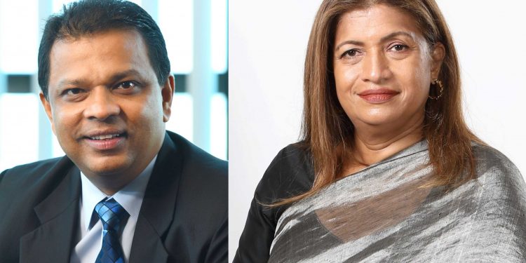 HNB සමූහය අභියෝග මධ්‍යයේ 2021 සඳහා ශක්තිමත් මූල්‍ය ප්‍රතිඵල වාර්තා කරයි…