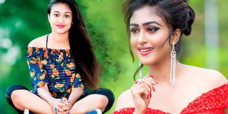 එකපාරටම ඒක විඳින්න අමාරුයි!
