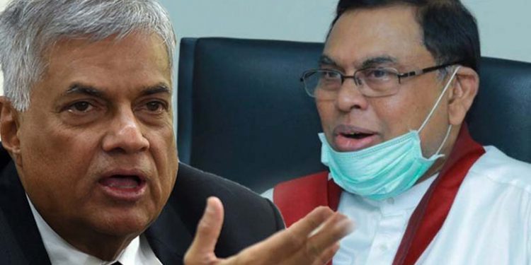 දොන් ජුවන් සහ අවලස්සන අමෙරිකානුවා! (විමලසිරි ජයලත්ගේ රටේ පැත්ත)