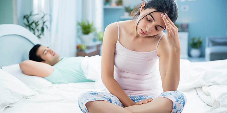 යුග දිවිය රස නීරස වෙන විදිය දන්නවද?