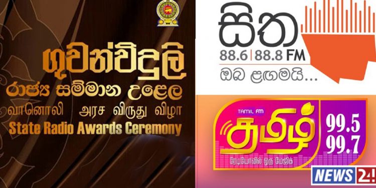 සිත මෙච්චර ඉක්මනට මිනිස්සුන්ගෙ සිත දිනාගත්තට සිතට එකඟවම හරිම සතුටුයි!