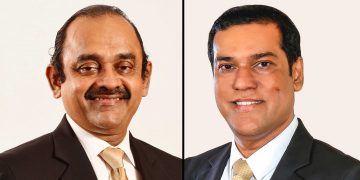 මහජන බැංකුවෙන් ටි‍්‍රලියනයක ඒකාබද්ධ මූල්‍ය පහසුකම්…