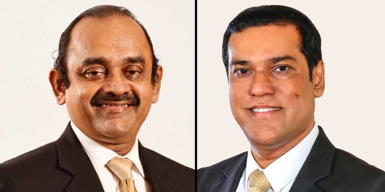 මහජන බැංකුවෙන් ටි‍්‍රලියනයක ඒකාබද්ධ මූල්‍ය පහසුකම්…