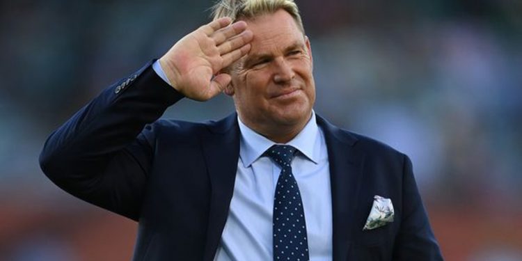 රණ්ඩු වෙලා යාලු වෙලා සමුගෙන ගිය වීරයා වෝන්!