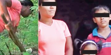 ජීවිතයම මුහුද අරන් ගියා…  දුකත් අරගෙන යළිත් ඉපදුණා…