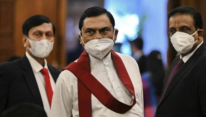 කබ්රාල් එළිපිට බැසිල්ට ගහන්න පටන් ගනී!