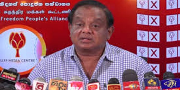 සී.බී.ත් කලකිරෙයි! අයින් වෙන්න බඩු අස්කරයි! අවසන් තීන්දුව අද!