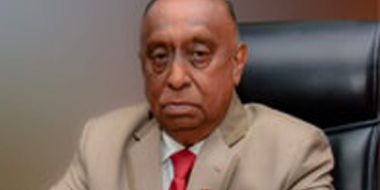 තෙල් බෙදන වැඩෙත් හමුදාවේ ජෙනරාල්වරයෙක්ට බාර දෙයි!