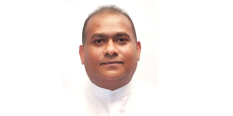 පුද්ගල ඝාතනයකට හිරේට ගිය චොකා මල්ලියි ගෝලයෝ දෙන්නයි එළියට එයි!
