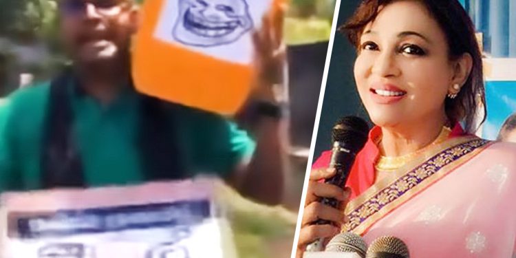 ගීතා ගේ ඇතුළේ හංගන් ඉන්න තෙල්වලින් ටිකක් ඉල්ලගන්න ගීතා ගේ ගෙදරට ගිය තරුණයා!