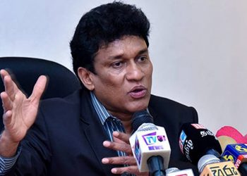 මනෝත් නොයන්න තීන්දු කරයි!