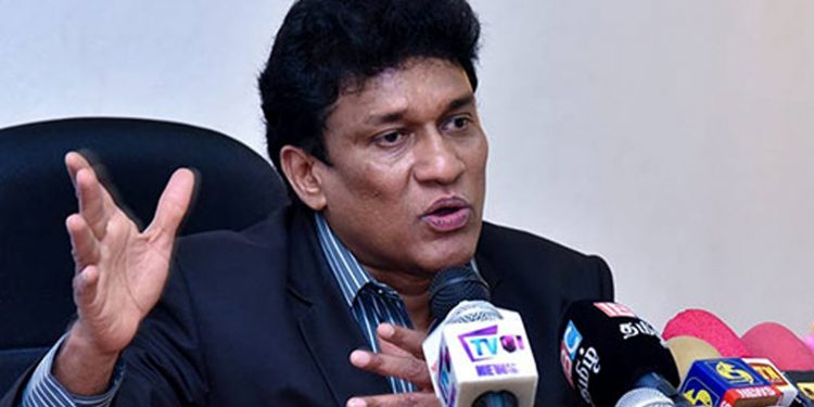 මනෝත් නොයන්න තීන්දු කරයි!