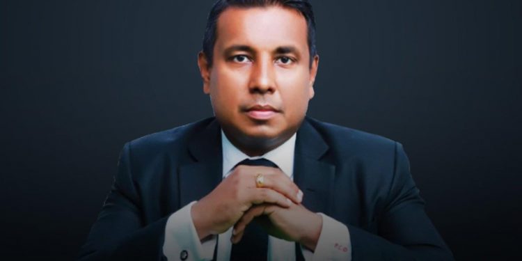 විමල්ලා පස්සේ ගිය දොලේවත්තට ආණ්ඩුවේ පසුපෙළ දොර වහයි!