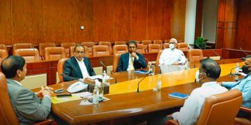 බැසිල් අප්‍රේල් IMF යනවා කිව්වත් කබ්රාල්ගේ එහෙම සූදානමක් නෑ!