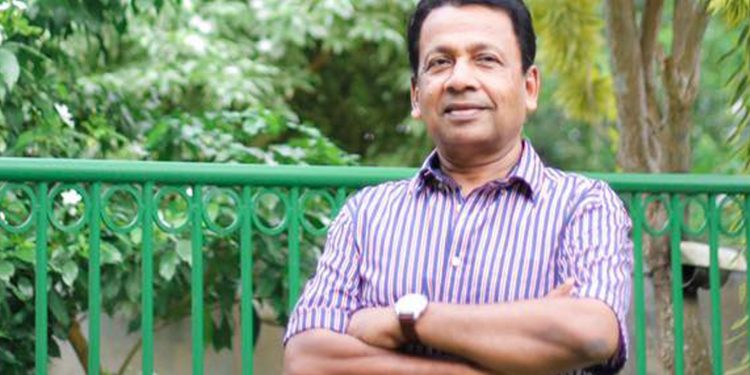 පොහොට්ටුවට 30යි! විපක්ෂයට 100යි! හොරම්බාව සමූපාකාර ජන්දයෙන් පොහොට්ටුව ප්‍රජාතන්ත්‍රවාදී විපක්ෂයට තුනෙන් දෙකකින් පරදී!