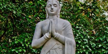 විහාරමහාදේවිය ගැන එළාර රජු කරපු හෙළිදරව්ව…