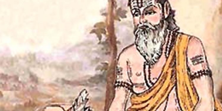 වයසක අය තරුණ කරන හෙළ වෙද ඖෂධය…