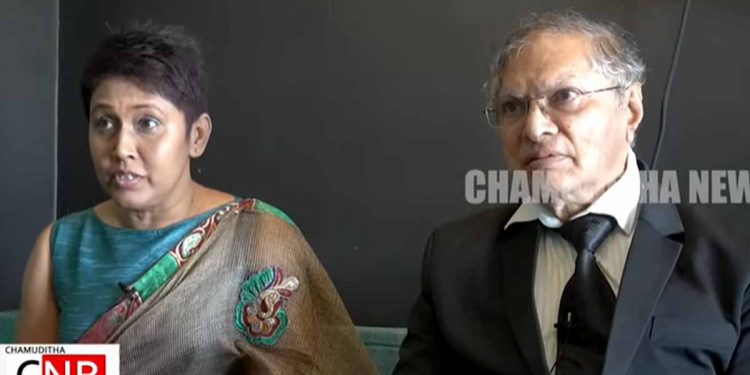 රඹුක්කන ඝාතනයේ හෙළි නොවූ මහා රහස! දැන් එළියට එයි! (VIDEO)