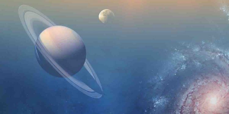 2022 අප්‍රේල් 29 මාරුවුණු සෙනසුරුගෙන් අපලද?