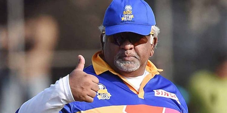 මහේලවයි-සංගාවයි එළිදරව් කරයි! අර්ජුන රට බාරගන්න සූදානම් කියයි! (VIDEO)