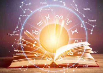2022 අප්‍රේල් ග්‍රහ පෙරළියෙන් රට අවුල් වෙයිද?