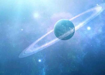 අවුරුදු 27කට පසු සෙනසුරු කරන්න හදන විප්ලවය…
