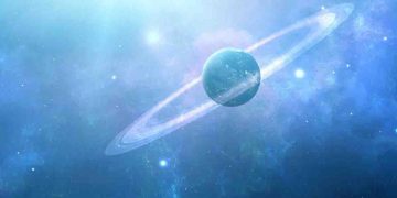 අවුරුදු 27කට පසු සෙනසුරු කරන්න හදන විප්ලවය…