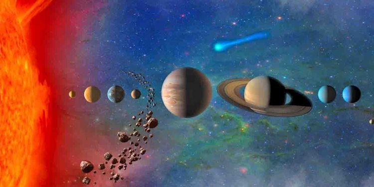 සිංහල අවුරුද්ද ඔබේ ලග්නයට කොහොමද…