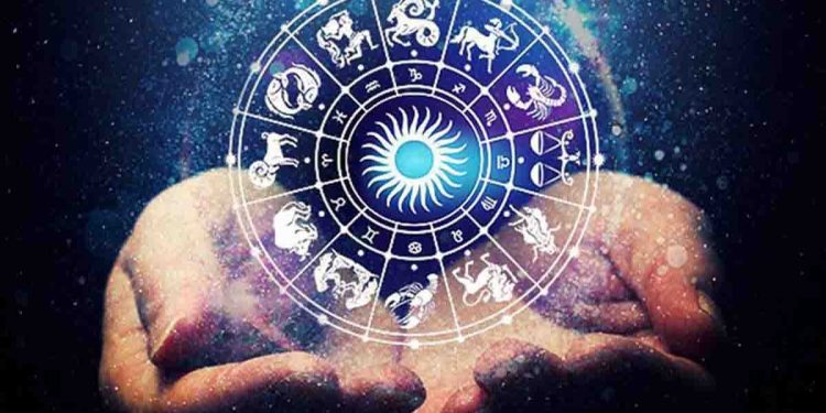 ඉදිරිය භයානකයි ඔබේ මන්ත්රය පාඩම් කරගන්න…
