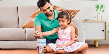 කොමර්ෂල් බැංකුව වෙතින් නව ‘අරුණළු’ සහ ‘ඉසුරු’ ගිණුම් හිමියන්ට අප්‍රේල් සහ මැයි මාසවලදී තෑගි…