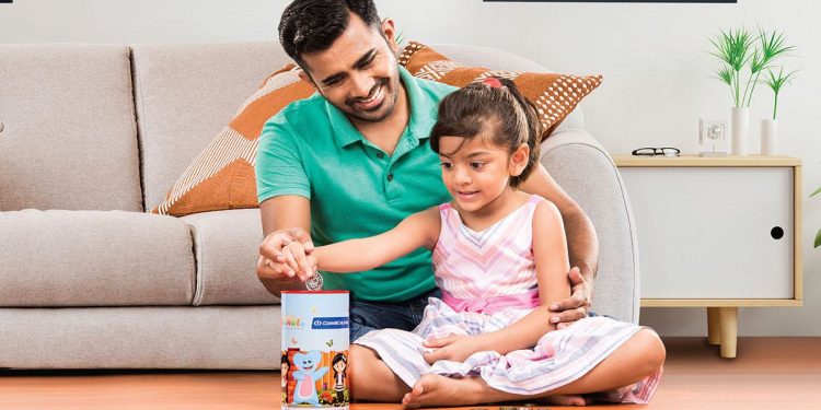 කොමර්ෂල් බැංකුව වෙතින් නව ‘අරුණළු’ සහ ‘ඉසුරු’ ගිණුම් හිමියන්ට අප්‍රේල් සහ මැයි මාසවලදී තෑගි…