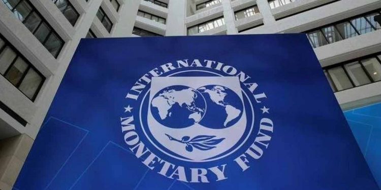 IMF එක කියන විදිහට සල්ලි හොයන්න ආණ්ඩුවෙන් විකුණන්න යන කොළඹ ඉඩම් ටික මෙන්න!