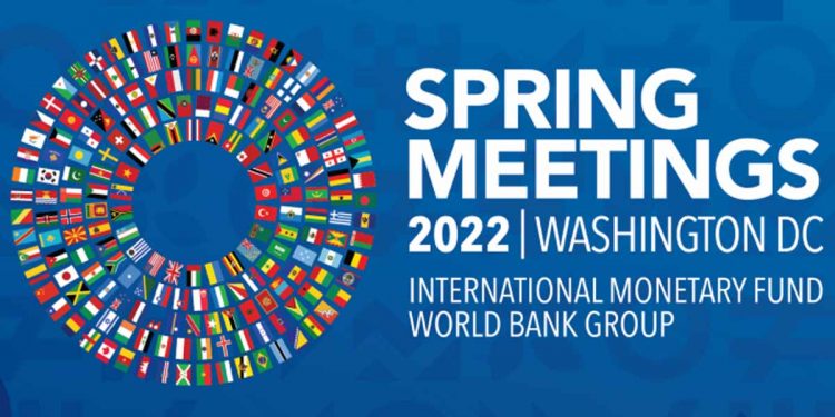 මේ පාර IMF එකේ ලංකාව ගැන කතාකරන්නේ නෑ! 18 ඇරඹෙන්නේ වාර්ෂික සමුලුවක්! ලංකාවට දුන් දිනය කලින්ම කැන්සල් කළා! EXCLUSIVE
