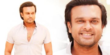පිම්මේ ගිහිල්ලා උල්කාපාතයක් වාගේ බිමට වැටෙන්න බැහැ! ඒ ඇදවැටීම ශෝකාන්තයි!