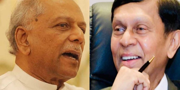 කබ්රාල් ගියාට පස්සේ දිනේෂ් චණ්ඩියා වෙයි!