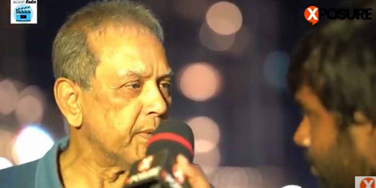 ආණ්ඩුවට කඩේ යන කෝටිපති ව්‍යාපාරිකයන්ට ආදර්ශයක් දෙමින් හේමාස් අධිපති අරගල භූමියට එයි! (VIDEO)