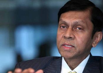 මුදල් අවභාවිත කළ බවට චෝදනා! කබ්රාල්ට රට යාම උසාවියෙන් තහනම් කරයි!