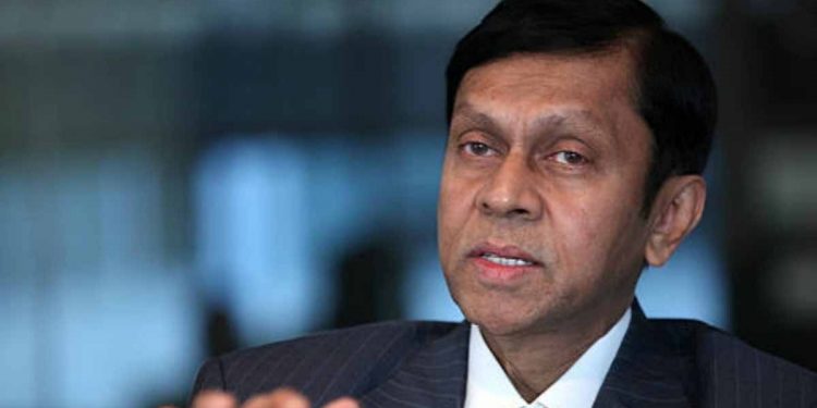 මුදල් අවභාවිත කළ බවට චෝදනා! කබ්රාල්ට රට යාම උසාවියෙන් තහනම් කරයි!