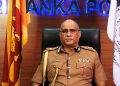 රඹුක්කන නිරායුධ මිනිස්සුන්ට වෙඩි තියපු උන්ට වැඩ වරදින්නයි යන්නේ! (VIDEO)