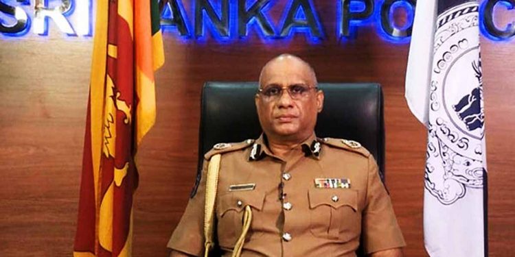 රඹුක්කන නිරායුධ මිනිස්සුන්ට වෙඩි තියපු උන්ට වැඩ වරදින්නයි යන්නේ! (VIDEO)