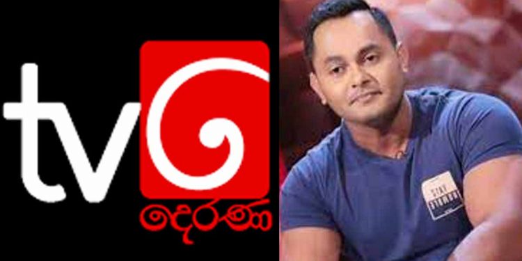 ගෝල්ෆේස් අරගලය මෝඩයො ටිකක් කරන කානිවල් එකක් කී දෙරණට ඇතුළෙන්ම ප්රහාරයක්! නිවේදක විශ්ව ලංකා අරගල භූමියටම ගිහින් රටටම ඇහෙන්න කියපු කතාව මෙන්න! (VIDEO)