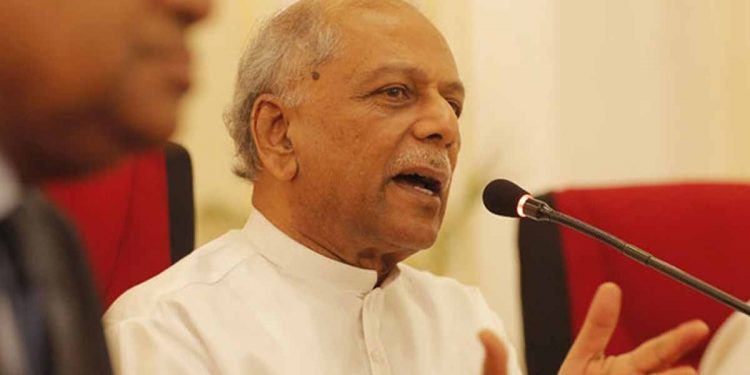 එක අවුරුද්දයි! ඇමැතිකම් 3යි! දිනේෂ්ට වෙච්ච දෙයක්!