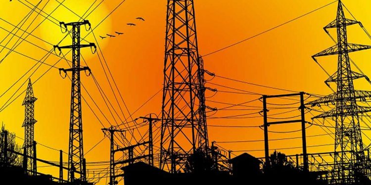 අපි කලින්ම කිව්වා මතකද? ඔන්න අවුරුද්දට ලයිට් කපන්නේ නෑ! ඊට පස්සේ ලොකු කැපිල්ලක් එනවා!
