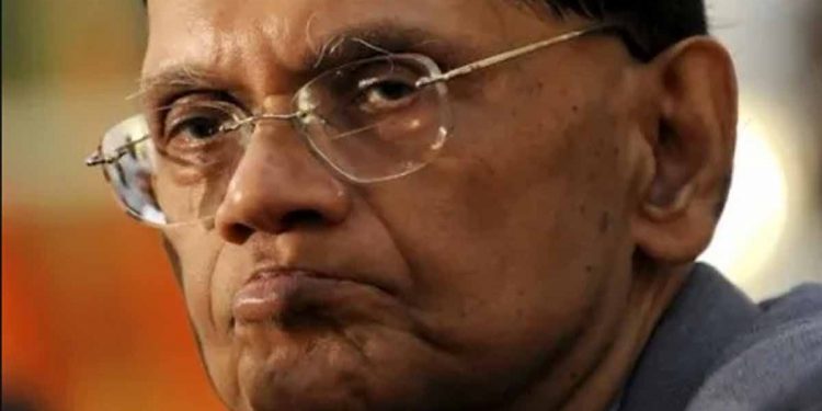 IMF සල්ලි ලැබෙන්න මාස 6ක්වත් යාවි! බංග්ලාදේශයට ගෙවන්න තියෙන ඩොලර් මිලියන 450 කල් දාගත්තා! තෙල් ගන්න ඉන්දියාවෙන් තව ඩොලර් මිලියන 500ක් දුන්නා!