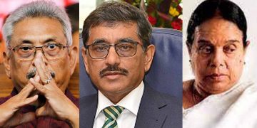 නන්දසේන-නන්දලාල් සහ නන්දා මාලනී (උපුල් ජෝශප් ප්‍රනාන්දුගේ ගුරුදා විග්‍රහය)