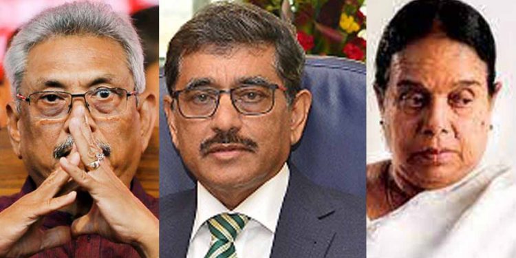 නන්දසේන-නන්දලාල් සහ නන්දා මාලනී (උපුල් ජෝශප් ප්‍රනාන්දුගේ ගුරුදා විග්‍රහය)