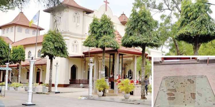 ‘යුක්තියේ පාගමන’ හෙට කටුවපිටියෙන් ඇරඹේ! දුර කිලෝමීටර් 36ක්!