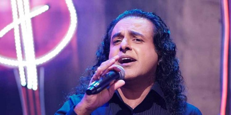 කාටවත් රටින් පිටවෙන්න දෙන්න එපා! අධිකරණ නියෝග ගන්න! රට බේරගන්න! මේරියන්ස් නලින් ‌පෙරේරා පණිවුඩයක් දෙයි! (VIDEO)